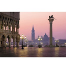 Fototapeta Komar San Marco 8-925