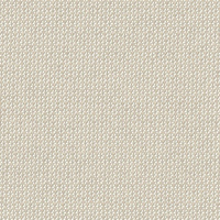 shades of beige || shades of brown