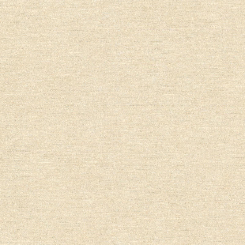 Tapeta ścienna AS Creation Pint Walls 2 - 39565-6