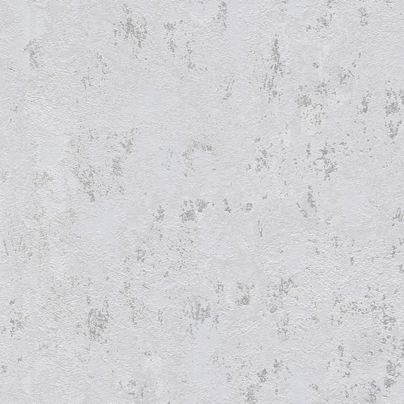 Wallpaper AS Creation Casual Living - 39387-2