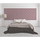 Wallpaper Architects Paper Art of Eden - 39059-2