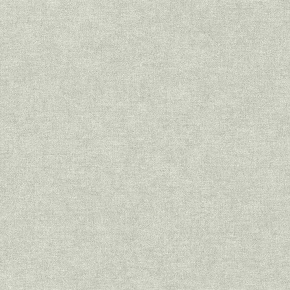 Tapeta ścienna AS Creation Pint Walls 2 - 39565-8