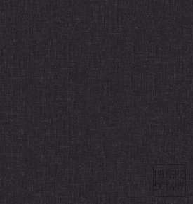 Tapeta ścienna AS Creation Versace IV - 96233-9