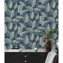 Tapeta ścienna AS Creation Antigua - 39094-4