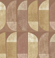 Gelbtöne || Brauntöne