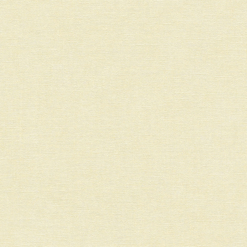 Wallpaper AS Creation Smart Surface - 39565-1