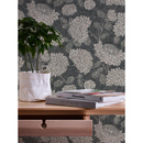 Tapeta ścienna AS Creation Attractive 2 - 39025-3