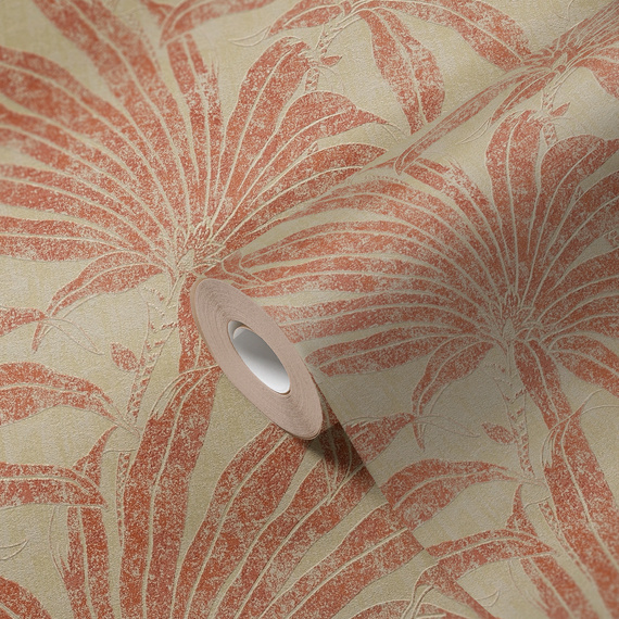Wallpaper AS Creation Jade - 39501-3