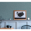 Tapete AS Creation Smart Surface - 39566-9