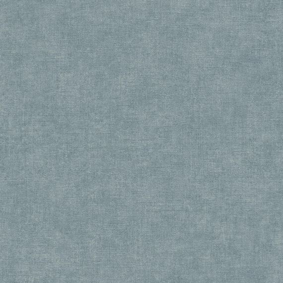 Tapeta ścienna AS Creation Smart Surface - 39566-9