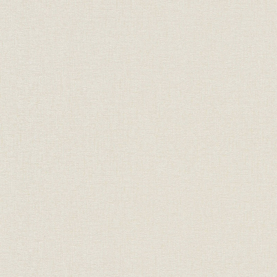 Tapeten AS Creation Stories of Life - 39655-7