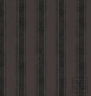 Tapeta ścienna AS Creation Versace I - 93589-4