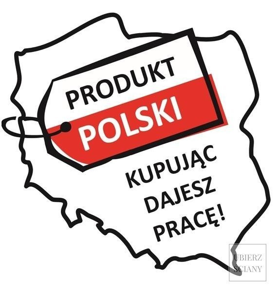 Creativa Listwa przypodłogowa z polistyrenu - LPC-38M