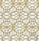 Tapeta ścienna AS Creation Versace IV - 37049-2