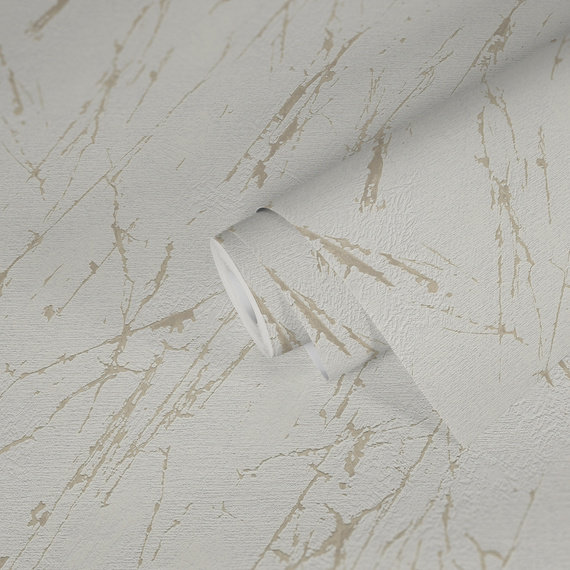 Tapete AS Creation Casual Living - 39336-3