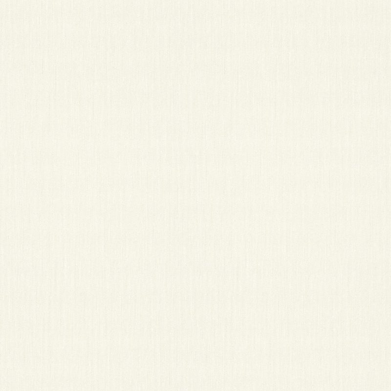 Tapeta ścienna AS Creation Versace III - 34327-1