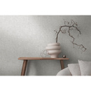 Tapete AS Creation Smart Surface - 39564-2