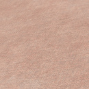 Tapete AS Creation Smart Surface - 39566-7