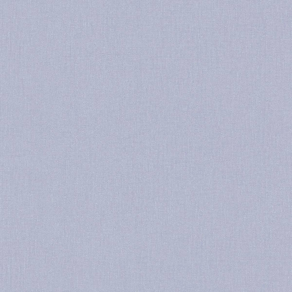 Tapete AS Creation Pure Elegance - 39776-8 / 3977-68