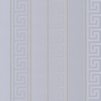 Grautöne || Silbertöne || Goldtöne