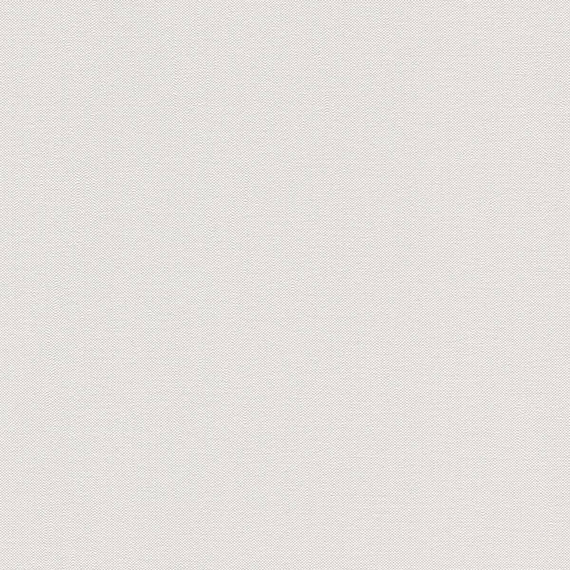 Tapete AS Creation Hygge / Pure Elegance - 36379-4