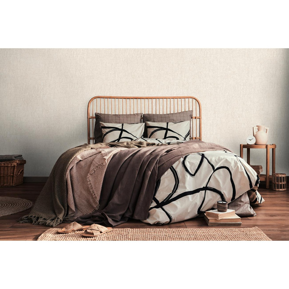 Tapete AS Creation Smart Surface - 39562-4