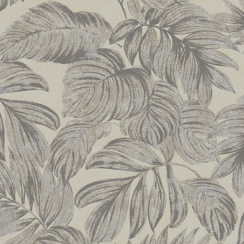 Wallpaper AS Creation Casual Living - 39340-2