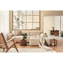 Tapete AS Creation Smart Surface - 39560-2