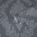 Wallpaper AS Creation Pure Elegance - 39765-7