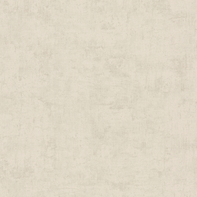 Tapeta ścienna AS Creation Pint Walls 3 - 79154-1