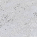 Wallpaper AS Creation Casual Living - 39387-2
