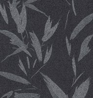 Schwarztöne || Grautöne || Silbertöne