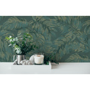 Wallpaper AS Creation Casual Living - 39340-1