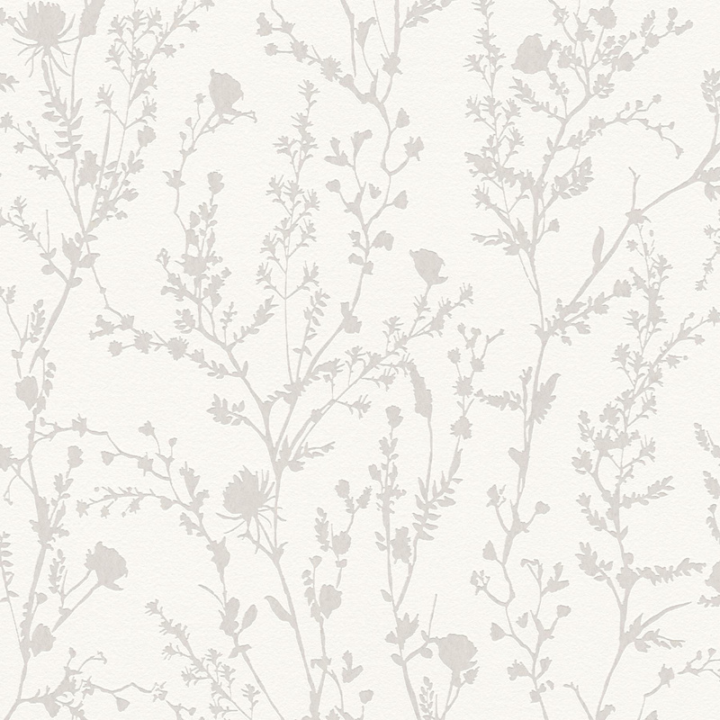 Wallpaper AS Creation Casual Living - 39546-4