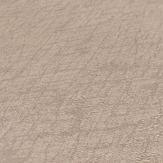 Tapeta ścienna AS Creation Smart Surface - 39564-4