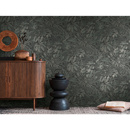 Tapeta ścienna AS Creation Smart Surface - 39560-4