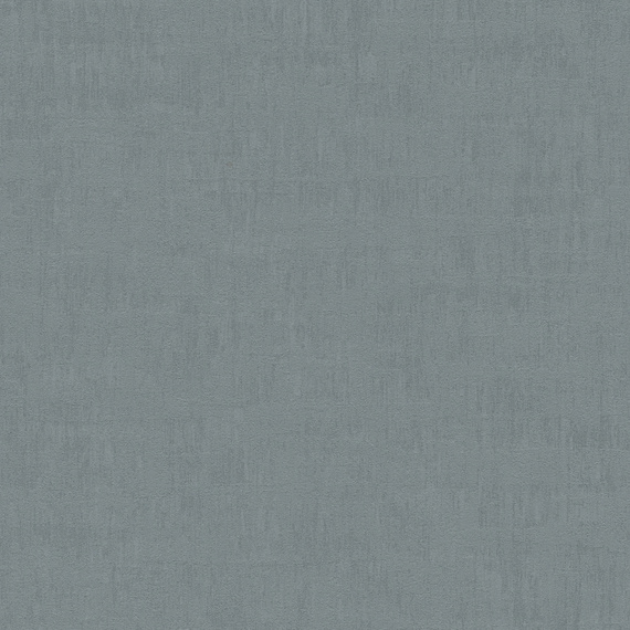 Wallpaper AS Creation Jade - 39503-9