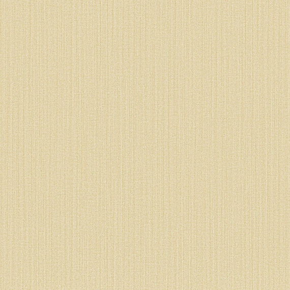 Tapeta ścienna Cristiana Masi Blooming Garden II - 84078