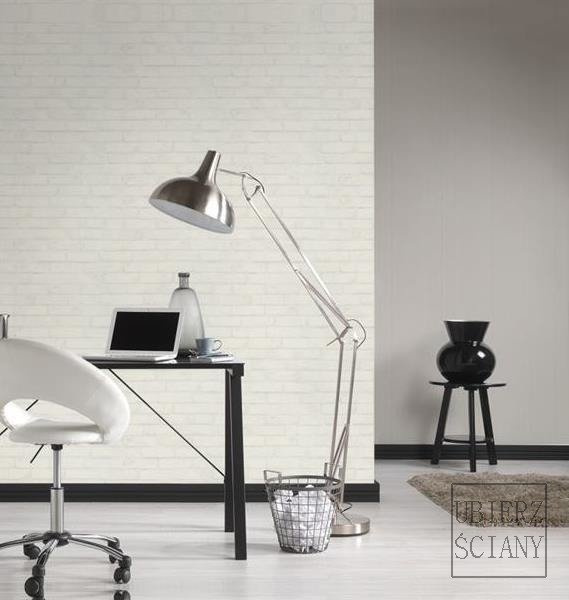 Tapeta ścienna AS Creation Michalsky High Rise - 3263-31