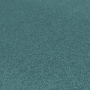 Tapeta ścienna AS Creation Jade - 37555-5