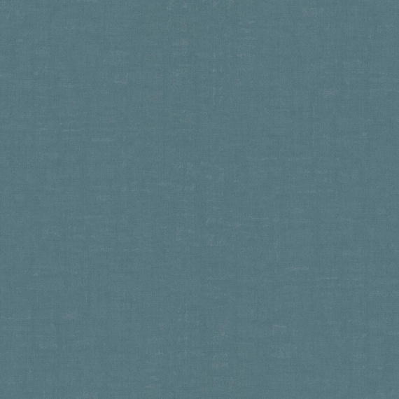 Tapeta ścienna As Creation Private Walls Nara - 38745-9