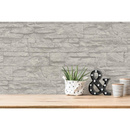 Tapeta ścienna AS Creation Elements 2 - 7071-16