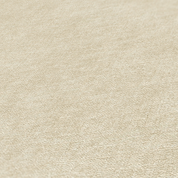 Tapete AS Creation Smart Surface - 39565-4