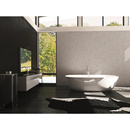 Wallpaper AS Creation Casual Living - 39387-3