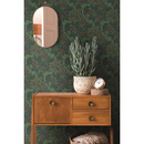 Wallpaper Architects Paper Art of Eden - 39059-1