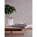 Wallpaper AS Creation Casual Living - 39387-3