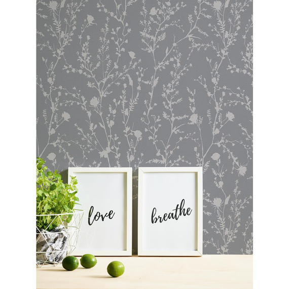 Wallpaper AS Creation Casual Living - 39546-3
