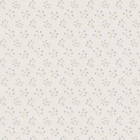 shades of beige || shades of blue