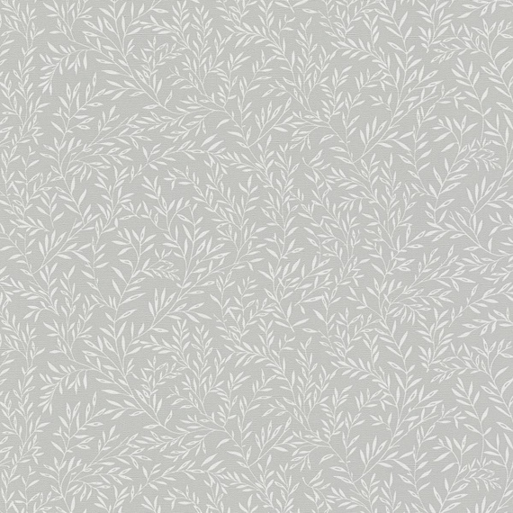 Tapeta ścienna As Creation Maison Charme - 39073-4