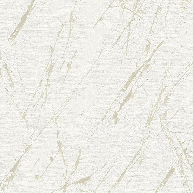 Wallpaper AS Creation Casual Living - 39336-3